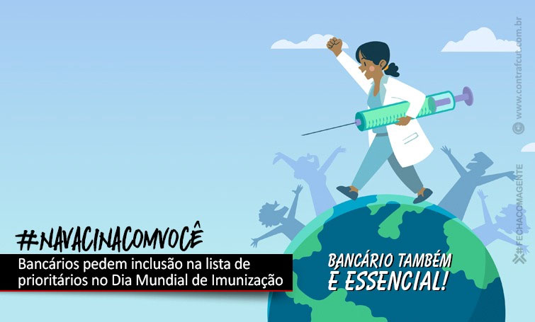 Capa da Notícia